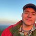 Matthew Simmonds - Facebook