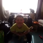 Matthew Simmonds - @matthewsimmonds240915 - Instagram