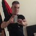 Matthew Simmonds - Facebook