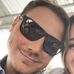 Matthew Simmonds - Facebook