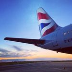 Matthew Simmonds - @mattsimmonds320 - Instagram
