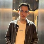 Matthew Simmonds - @matthew.simmonds - Instagram