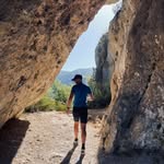 Matthew Simmonds - @mattsimmo65 - Instagram
