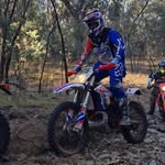 Matthew Simmonds - @matt_simmonds64 - Instagram