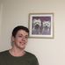 Matthew Simmonds - Facebook