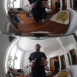 Matthew Simmonds - @matthewlsimmonds - Instagram