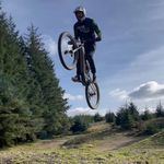 Matthew Simmonds - @matthew_simmo_ - Instagram