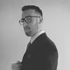 Matthew Simmonds - @matthewsimmonds4 - TikTok