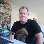Matthew Simmonds - @simmonds7853 - Instagram