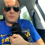 Matthew Simmonds - @wsumatt82 - Instagram