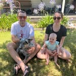 Matthew Simmonds - @matthew.simmonds.52 - Instagram
