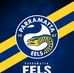 Matthew Simmonds - Facebook