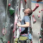 Matthew Simmonds - @mattsims84 - Instagram