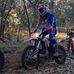 Matthew Simmonds - Facebook