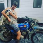 Matthew Simmonds - @matt_chur - Instagram