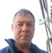 Matthew Simmonds - Facebook