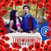 Matthew Simmonds - Facebook