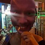 Matthew Simmonds - @matthew.simmonds.9 - Instagram