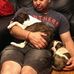 Matthew Simmonds - Facebook
