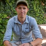 Matthew Simmonds - @mr.matthewsimmonds - Instagram