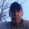 Matthew Simmonds - @matthew.simmonds7 - TikTok