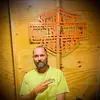 Mathew Simms - @mathew.simms8 - TikTok