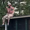 Matthew99 - @matthewsimms16 - TikTok