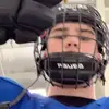Matthew🥅🏒 - @matthew_simms - TikTok