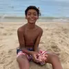 matthew - @justmatthewsimms - TikTok