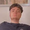 Matthew  Simms - @matthewsimms38 - TikTok