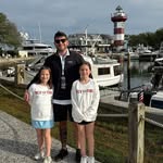 Matthew Ryan Simms - @matthew.r.simms - Instagram