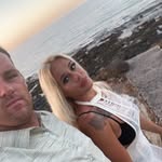 Matthew Simms - @matthew_simms_ - Instagram