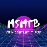Matthew Simms - @msmtb_ - Instagram