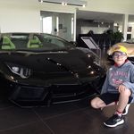 Matthew Simms - @matthew_simms2006 - Instagram