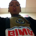 Matthew simms - @matt.simms46 - Instagram