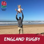 Matthew Simms - @matthew.simms.tinribs - Instagram