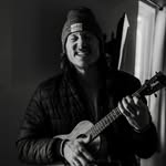 Matthew Simms - @thelionandthesun - Instagram
