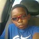 Matthew Simms - @242matty - Instagram