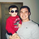 Matthew Simms - @matthew_simms7 - Instagram