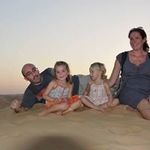 Matthew Simms - @simms.matthew - Instagram