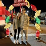 Matthew Simms - @simmsmatthew05 - Instagram