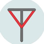 Matthew Simms - @trade_vaunt - Instagram