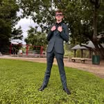 Matthew Simms - @matthew_10.31 - Instagram