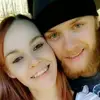 Matthew Simms - @matthew.simms84 - TikTok
