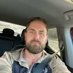 Matthew simms - @matthewsimms26 - Instagram