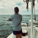 Matthew Simms - @matthew.simms.704 - Instagram