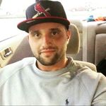 matthew simms - @matthew_simms - Instagram