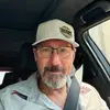 Matthew Simms - @matthew.simms1 - TikTok