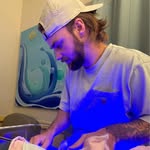 Matthew Simms - @matthew.simms16 - Instagram