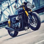 Matthew simms - @yeeet_calm_down_peeps - Instagram